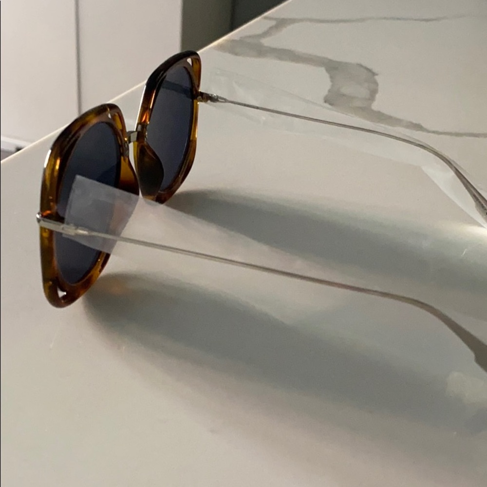 BRAND NEW Christian Dior Sunglasses (NWT) - Picture 6 of 11